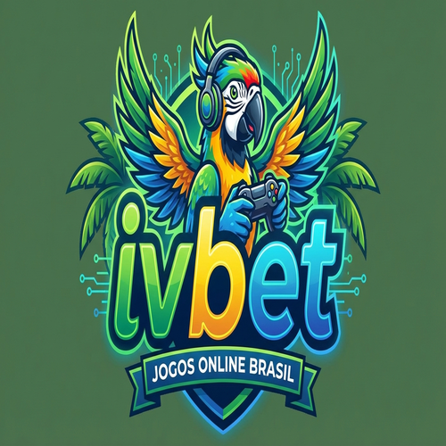 ivbet