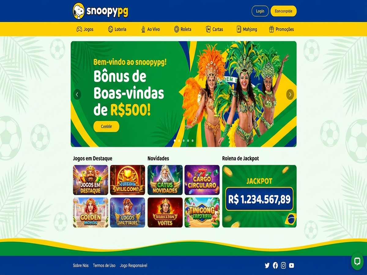 Screenshot 2 snoopypg